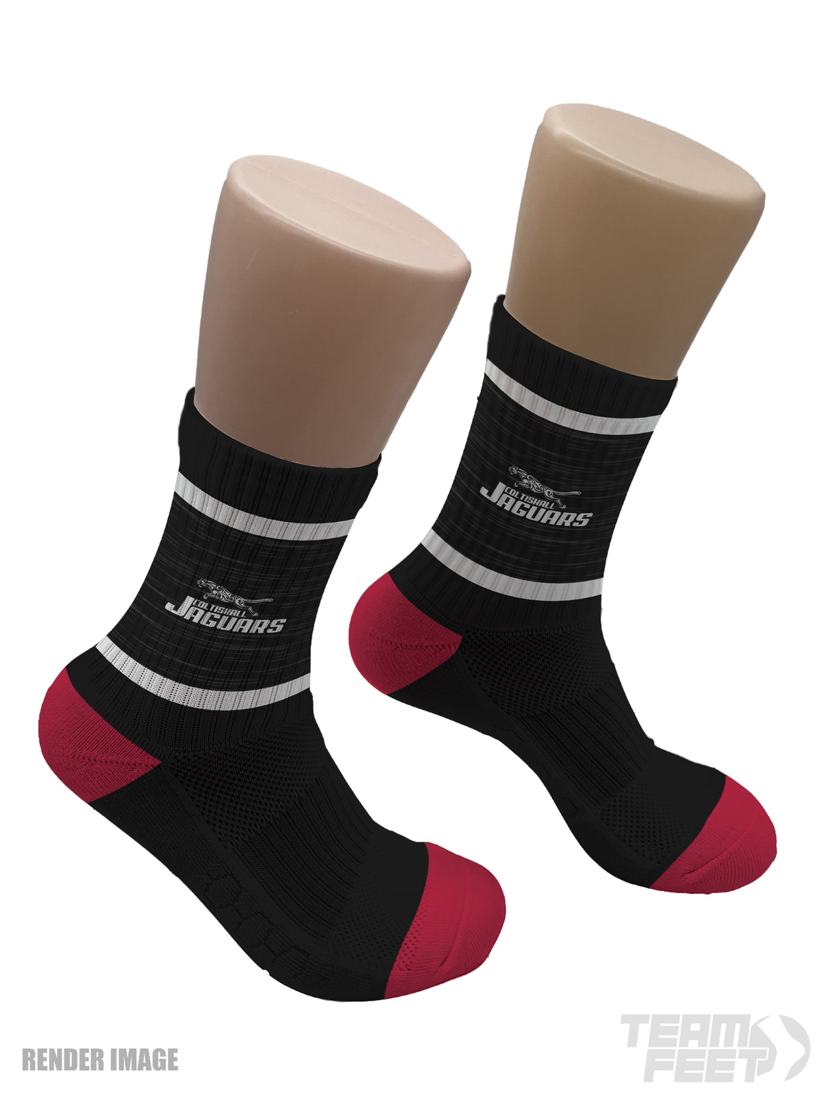 NR12 FITNESS - MID mockup