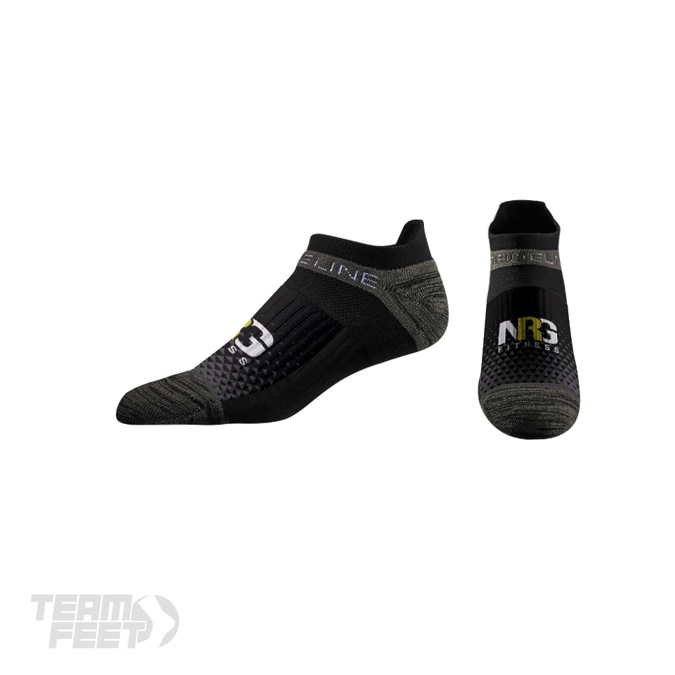 NRG - LOW mockup