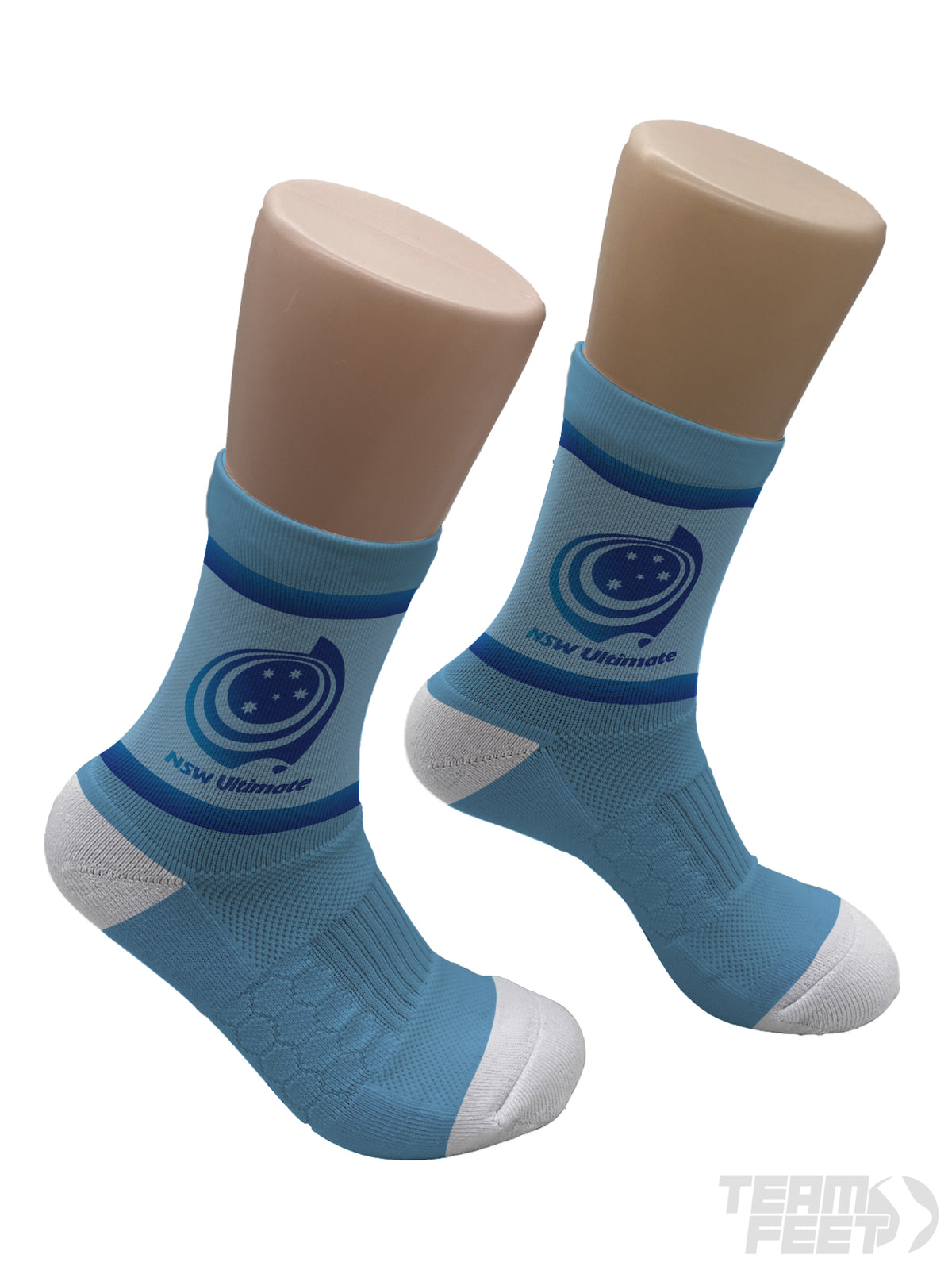 NSW ULTIMATE mockup