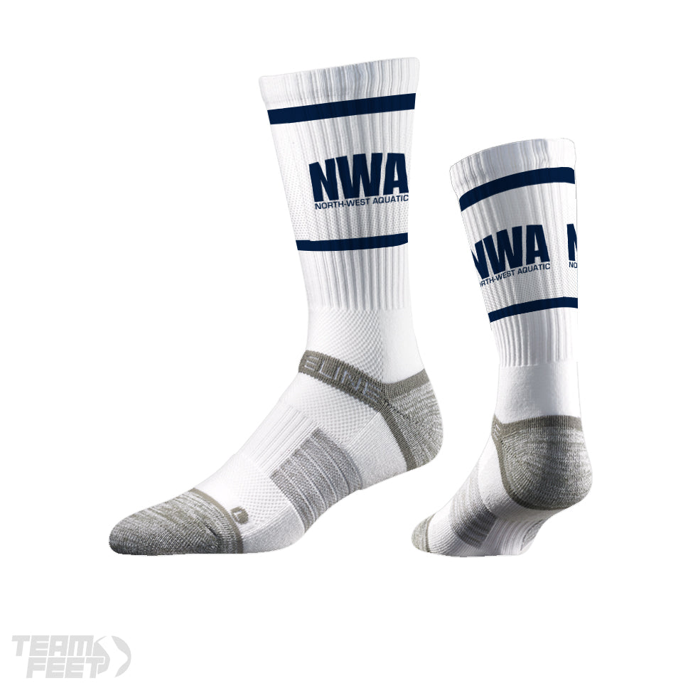 NWA - CREW mockup