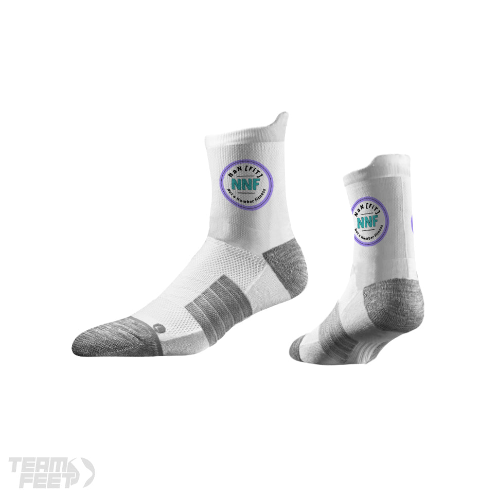 NaN [Fit] - MID mockup