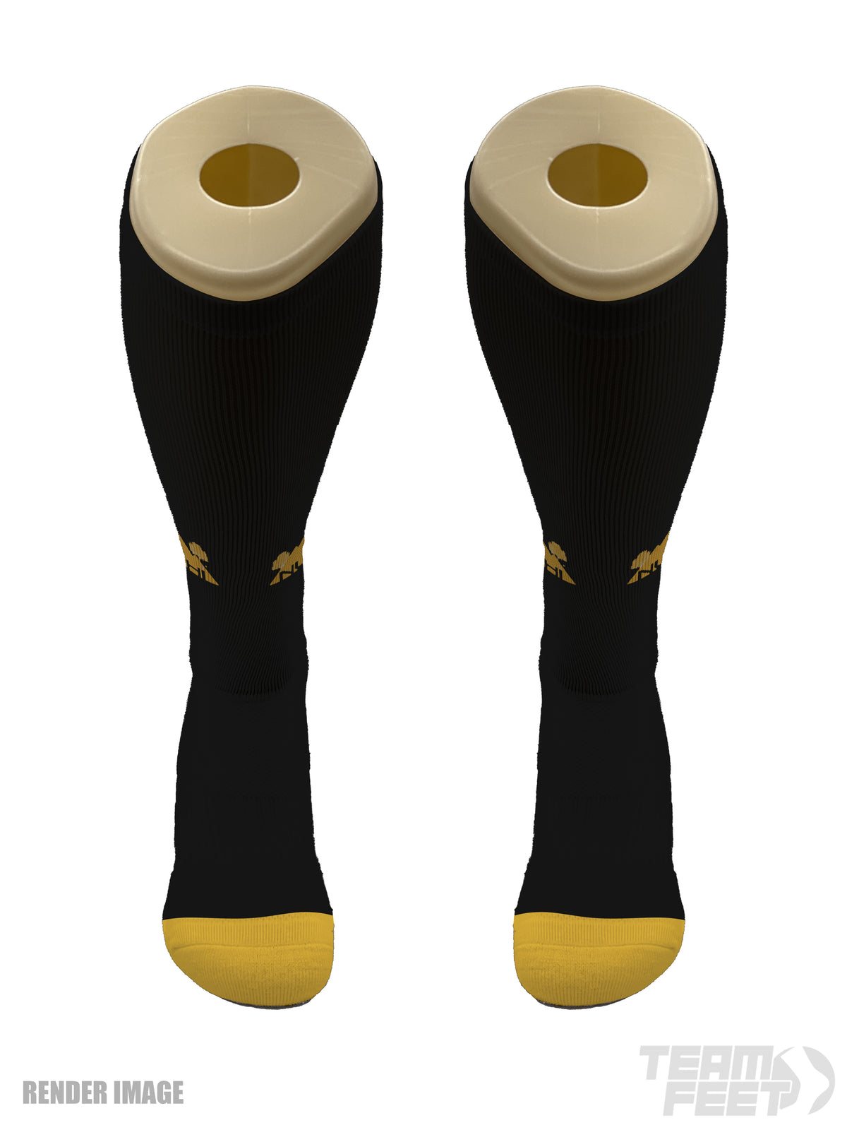 NuHi  - KNEE HIGH