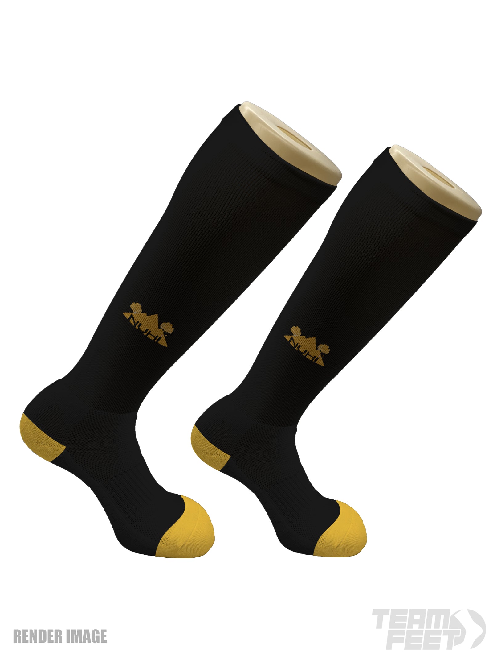 NuHi  - KNEE HIGH