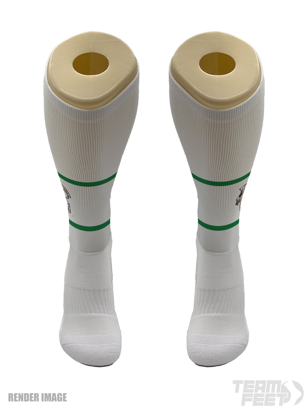 NxA  -KNEE HIGH
