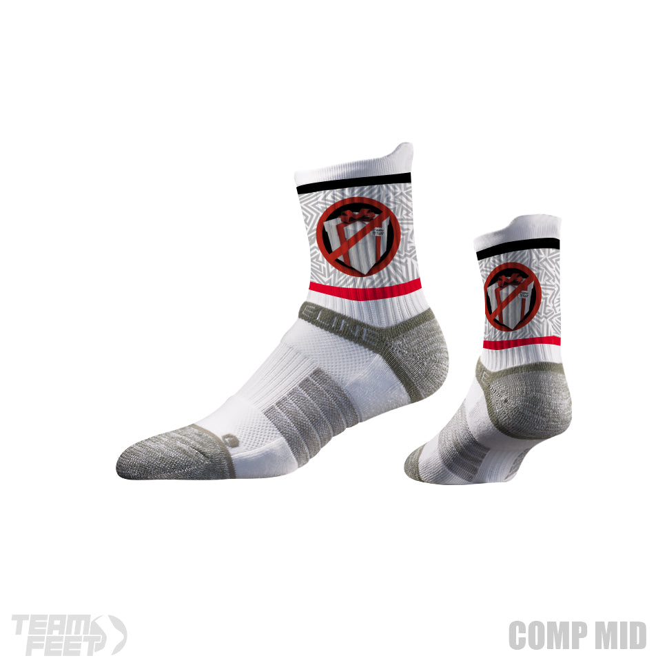 OTB  - COMP MID mockup