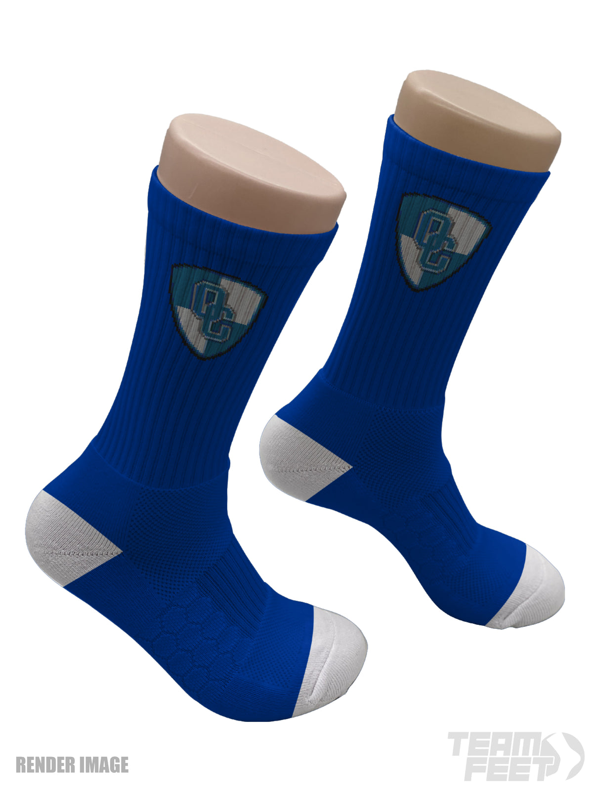 OAK CREEK YOUTH FOOTBALL