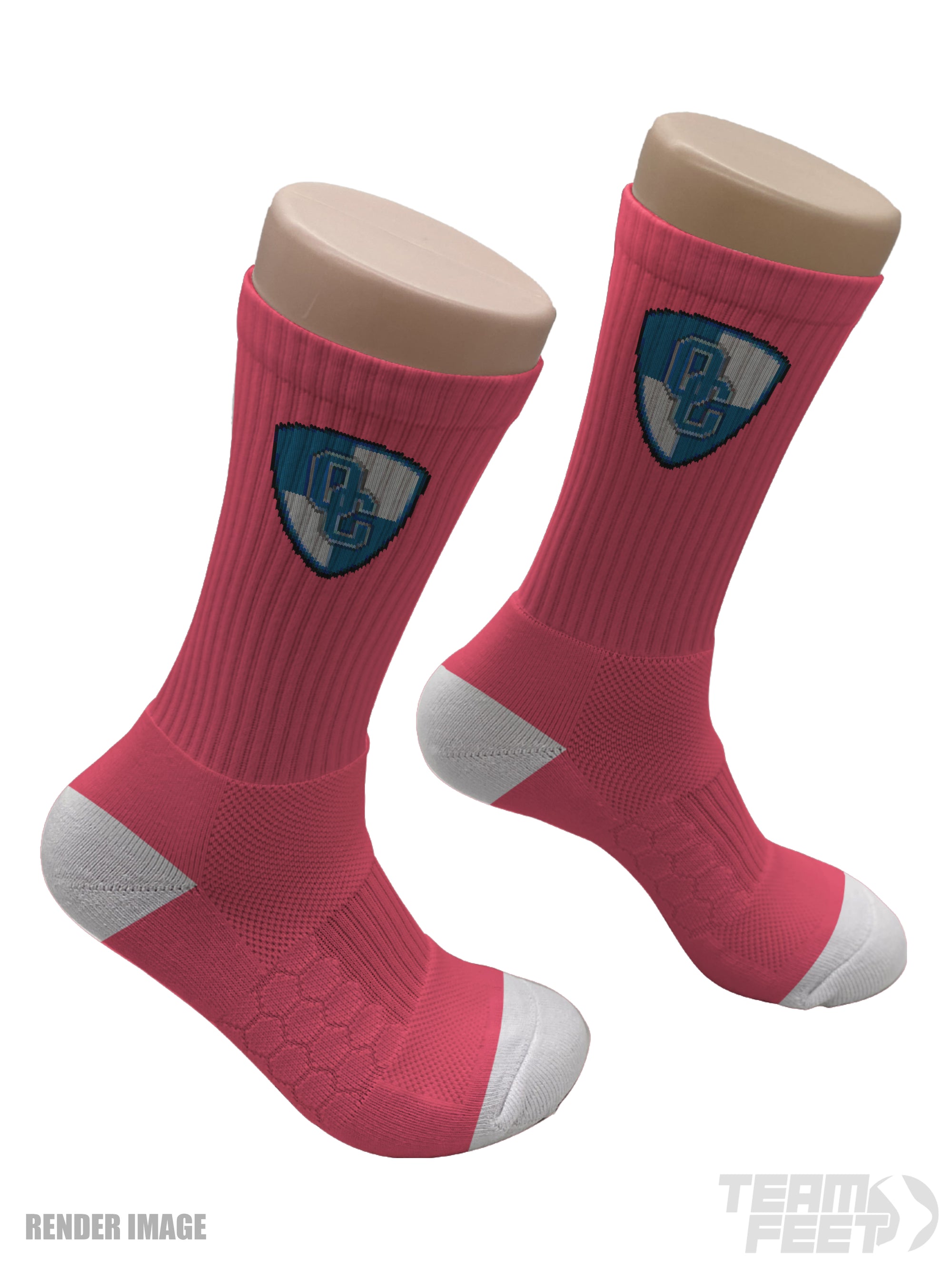 OAK CREEK YOUTH FOOTBALL