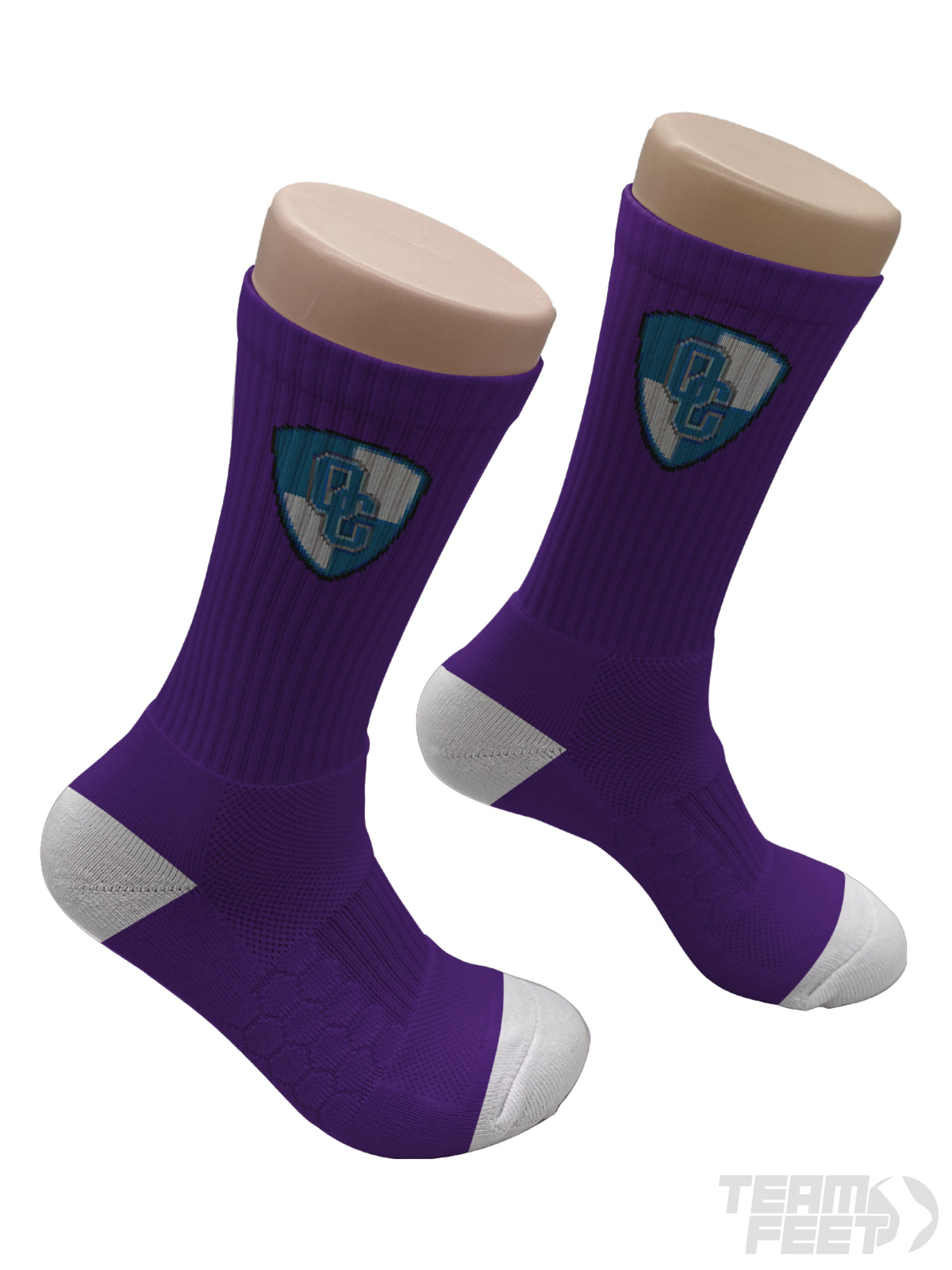 OAK CREEK YOUTH FOOTBALL