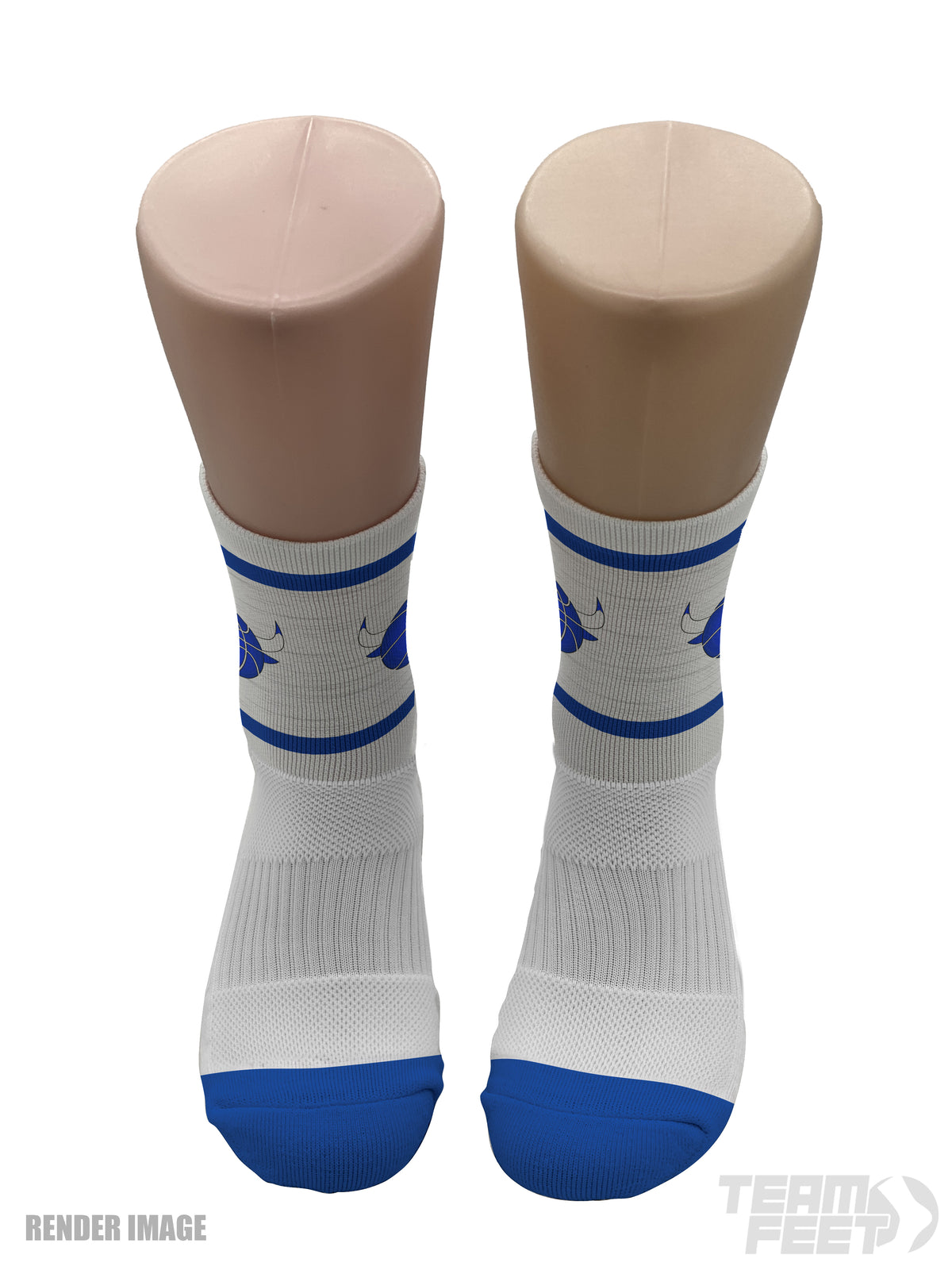 Officer Basketball Club - MID