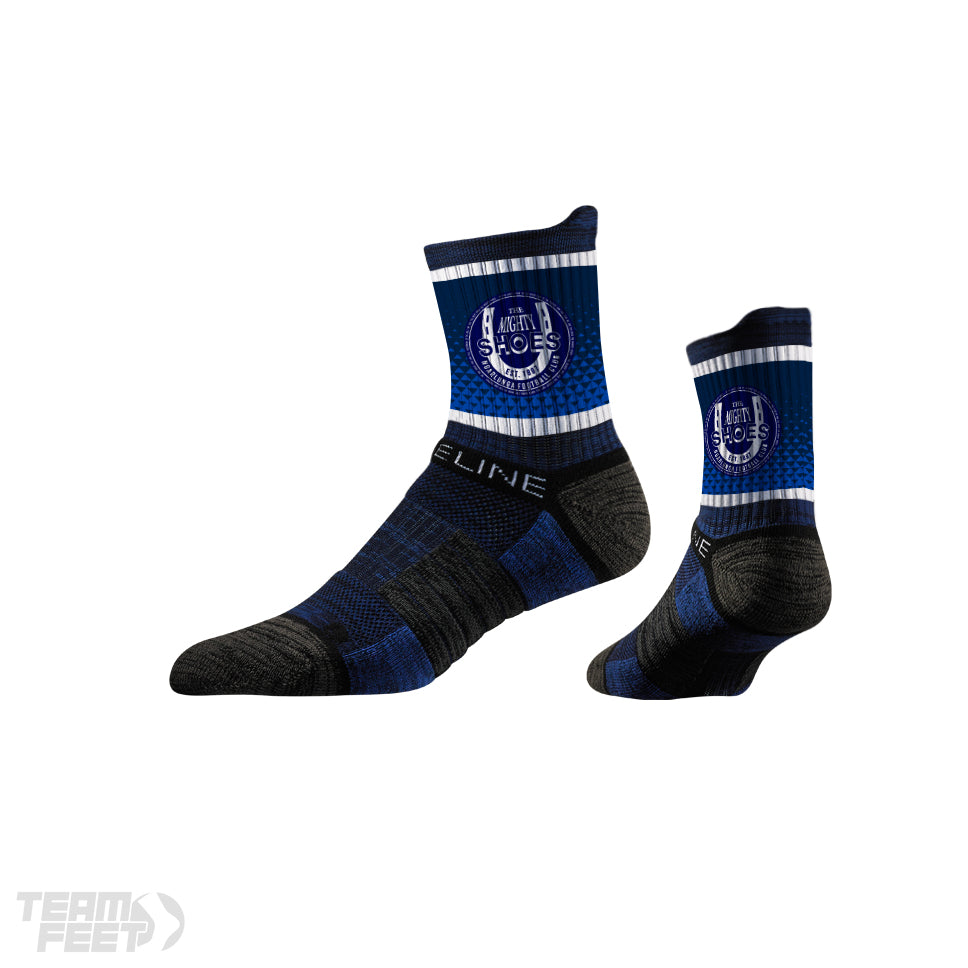 Old Noarlunga - MID mockup
