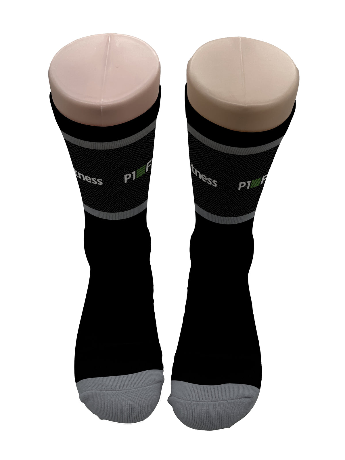 P1 FITNESS