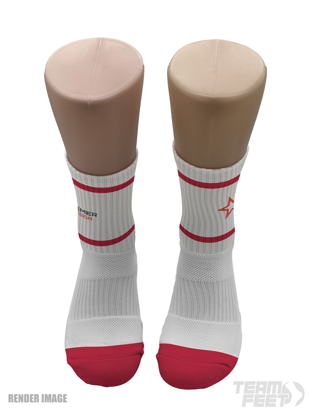 PREMIER DESIGN - MID