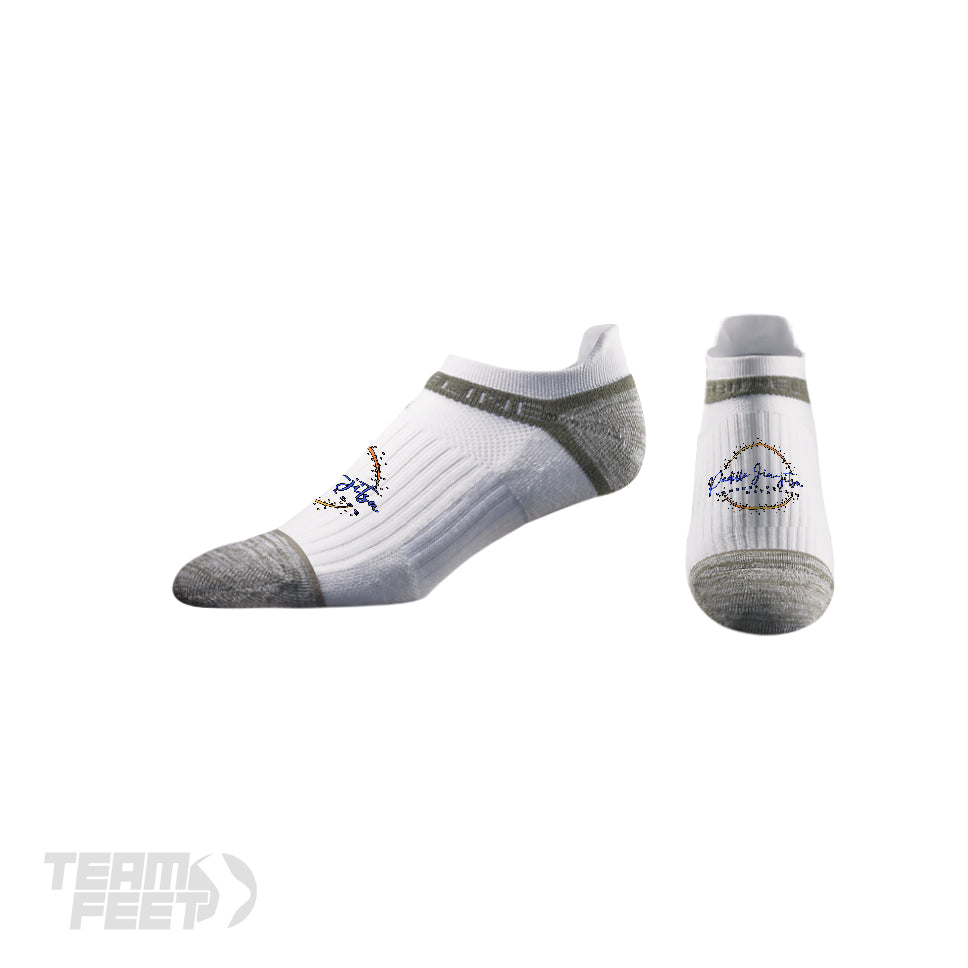 Padillajiujitsu  - LOW mockup