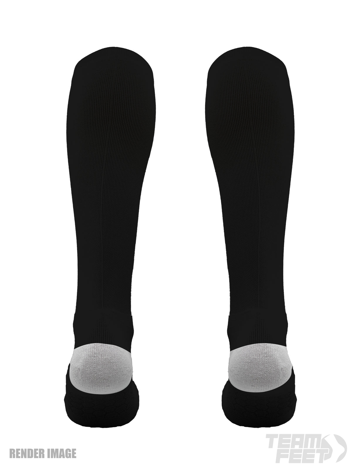 PERFORMOTION - KNEE HIGH