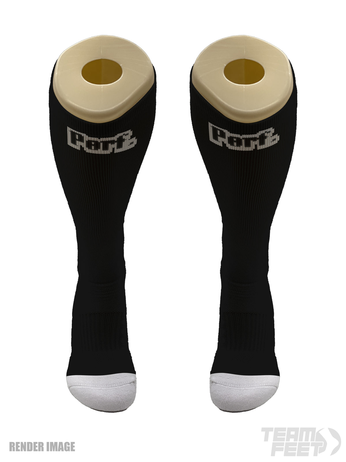 PERFORMOTION - KNEE HIGH