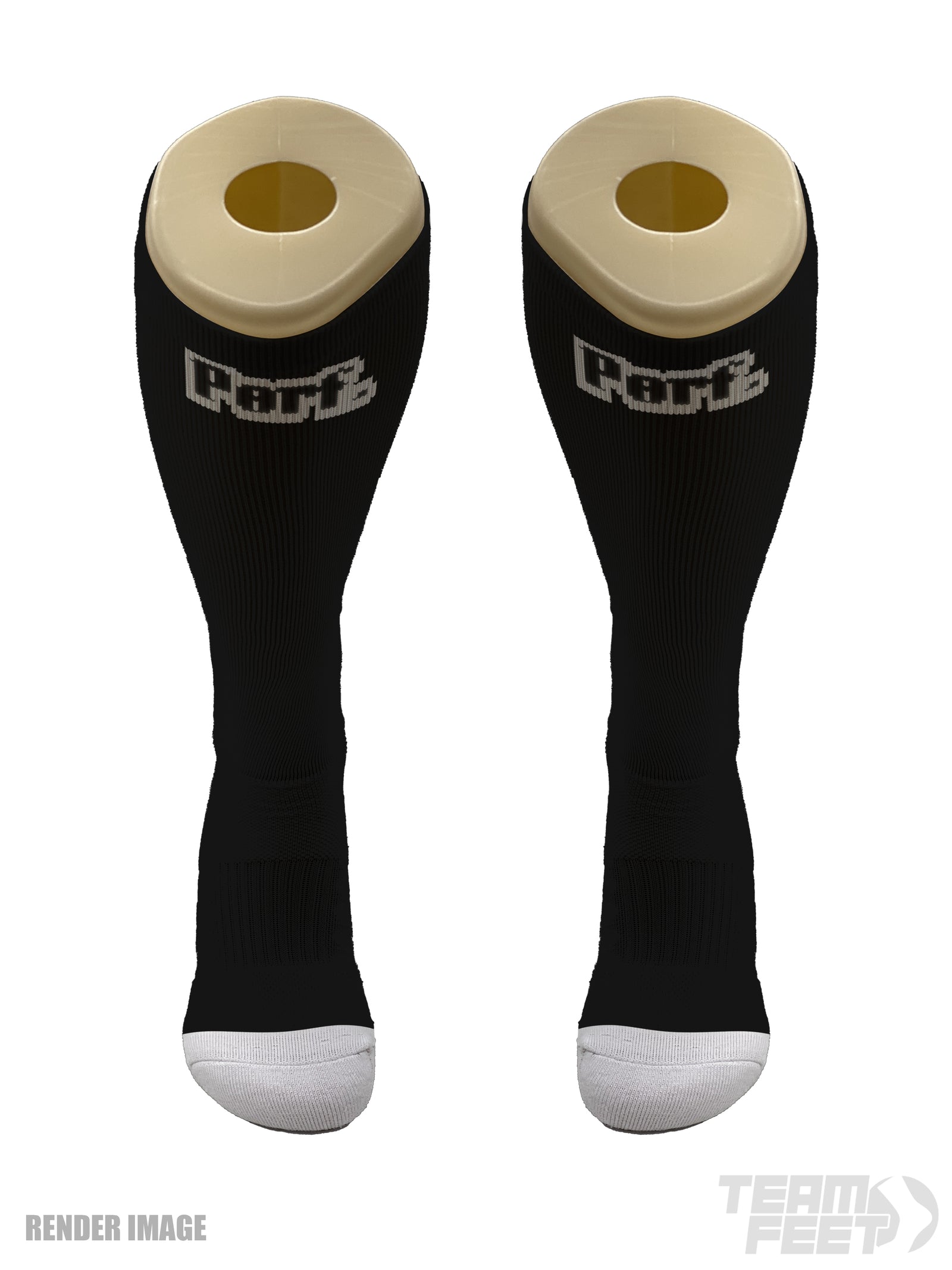 PERFORMOTION - KNEE HIGH