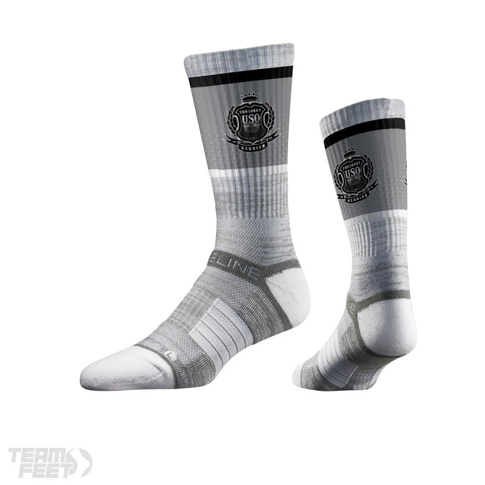 Ponsonby Brothers  - CREW mockup