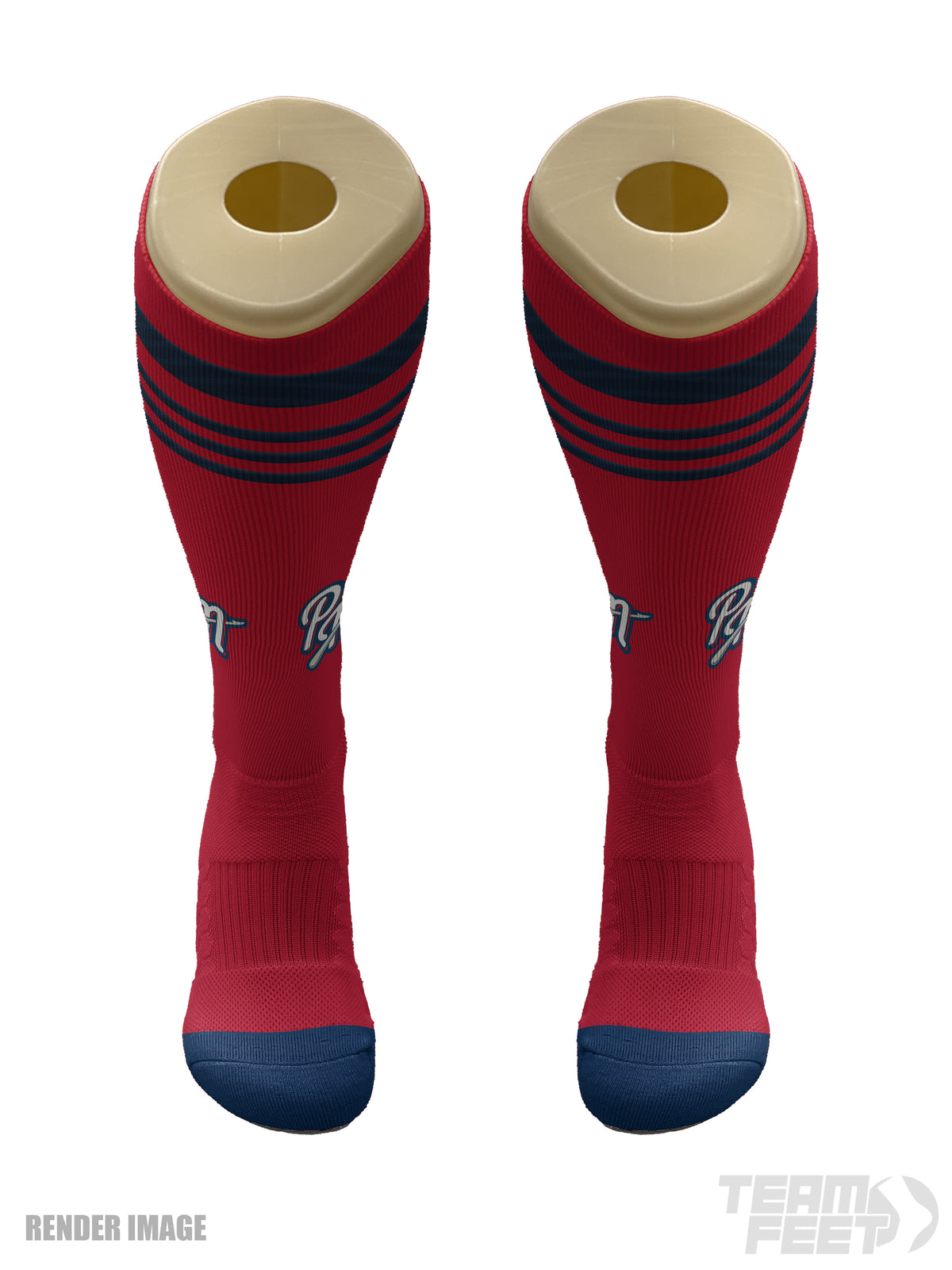 PORT MELBOURNE BASEBALL