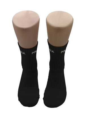 Prana Athletica - MID