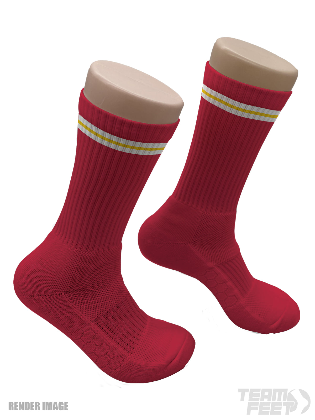 Prince Alfred College - CREW