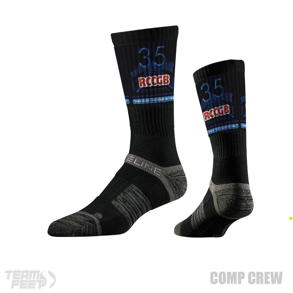 RCCGB - COMP CREW mockup