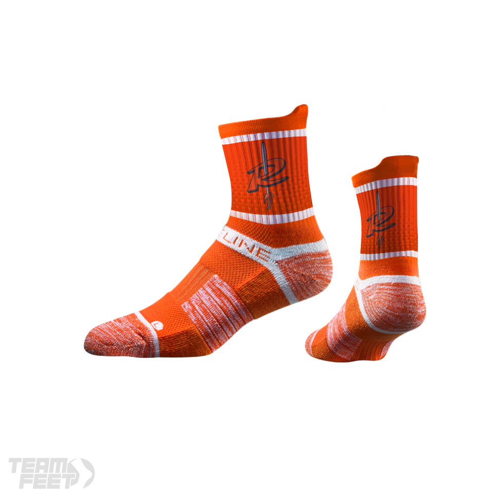 Richland HS - MID mockup