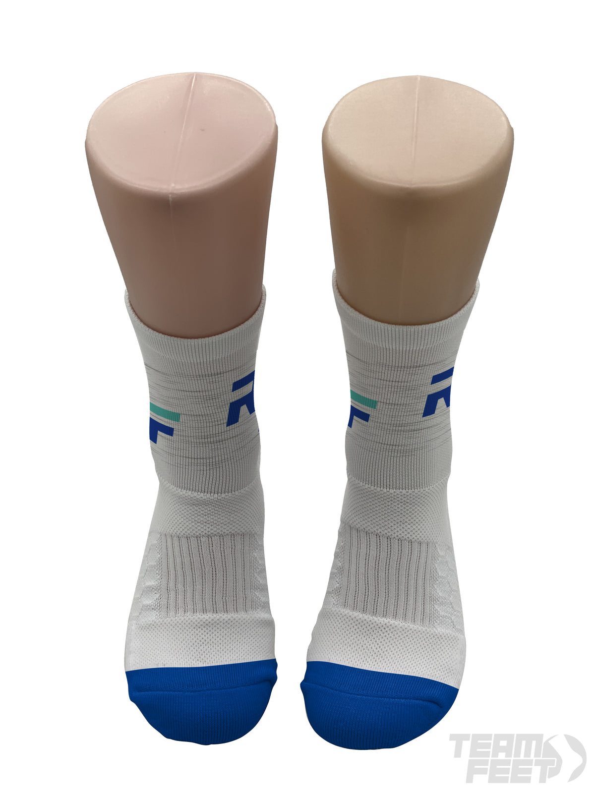 ROGER FABRI SPEED ACADEMY