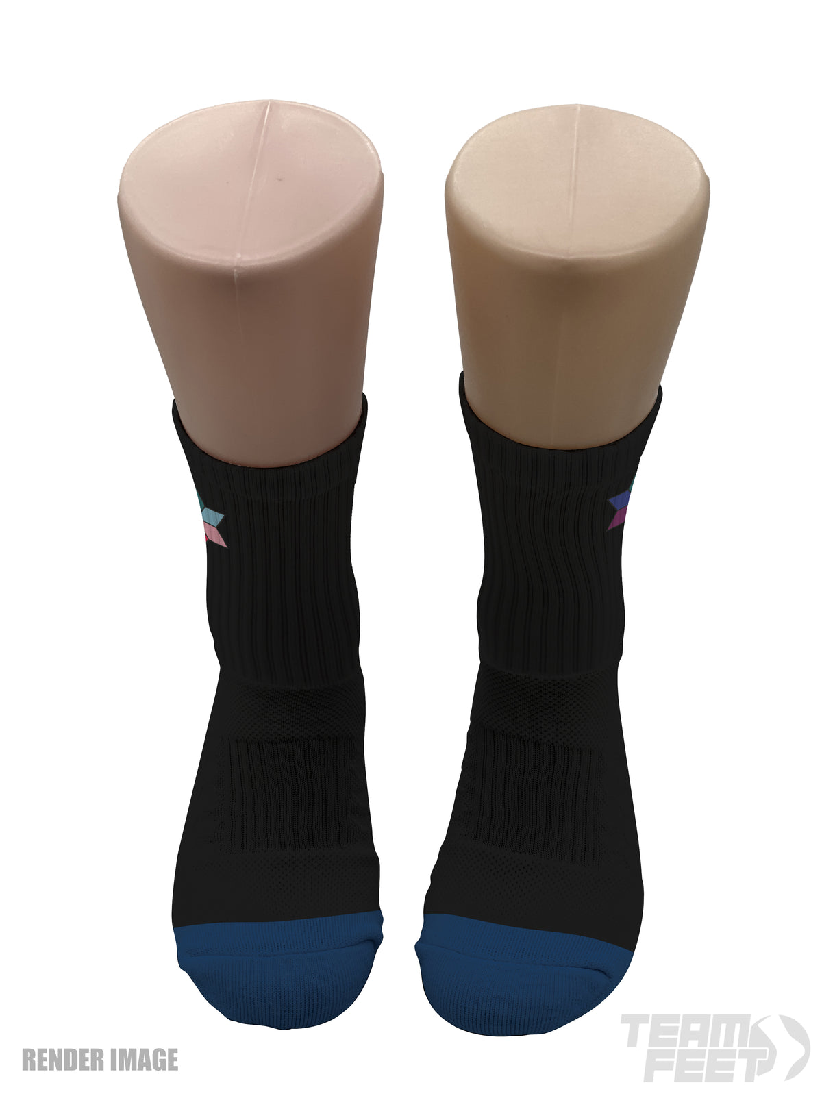 Rogue Women's Ultimate Club - MID