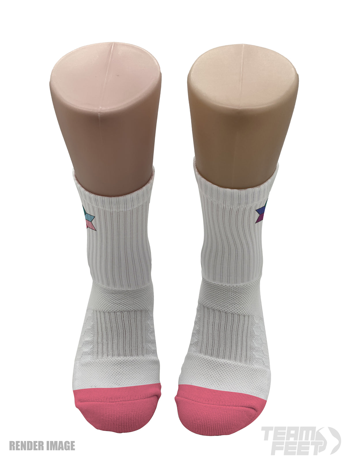 Rogue Women's Ultimate Club - MID