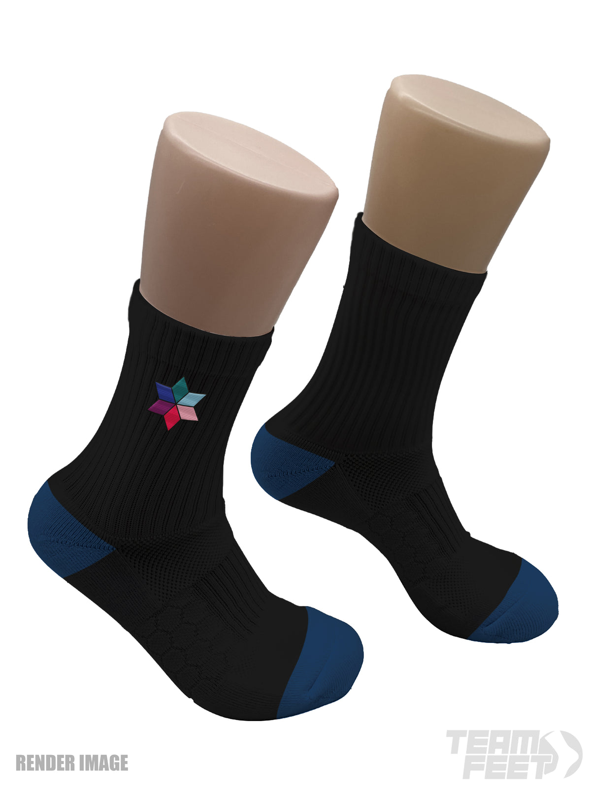 Rogue Women's Ultimate Club - MID