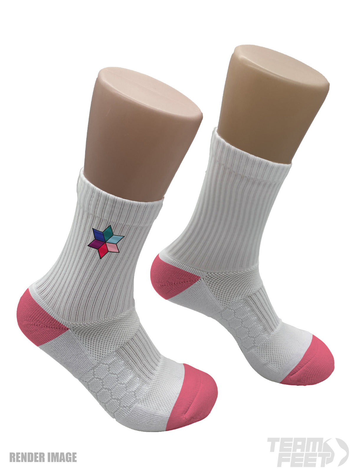 Rogue Women's Ultimate Club - MID