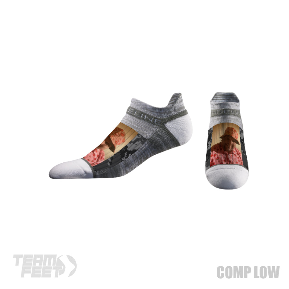 Romeos raiders - COMP LOW mockup