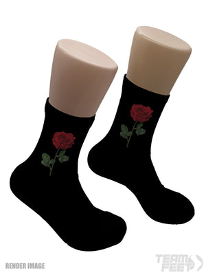 Roses  - MID