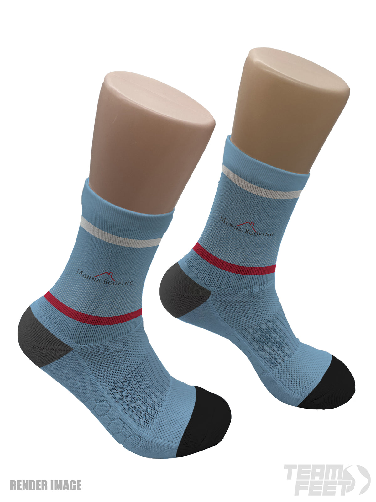 SAPCC - MID mockup