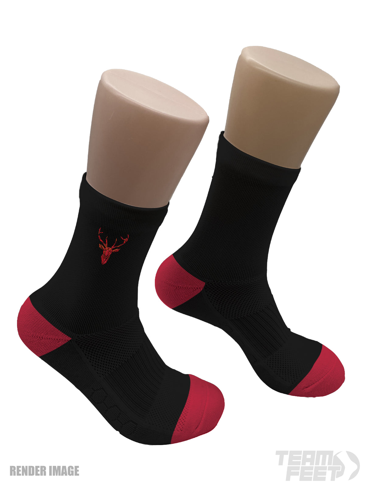 SCRAM ULTIMATE 2 - MID