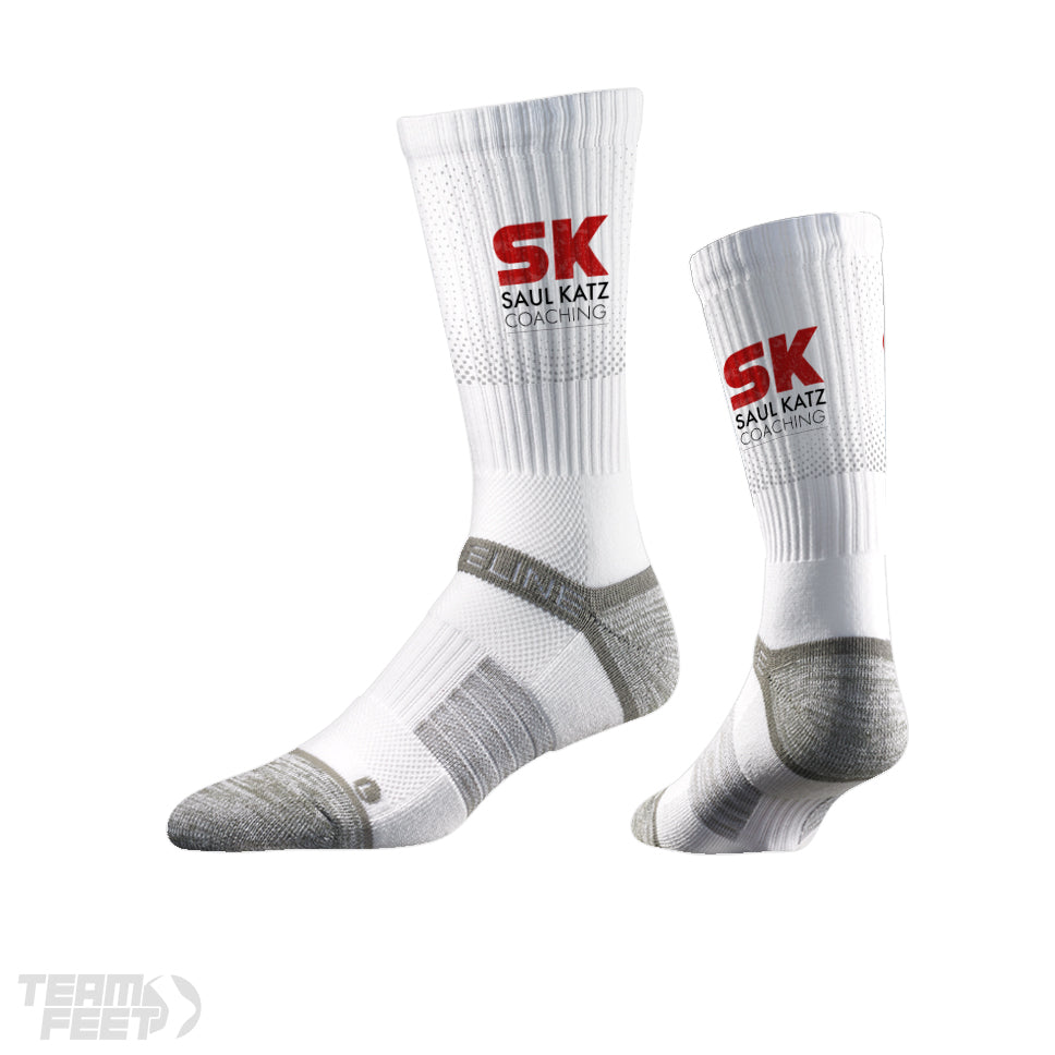 SKC - CREW mockup