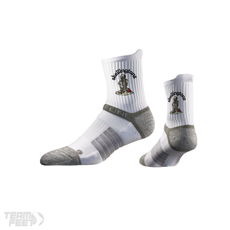 Skellingtons - MID mockup