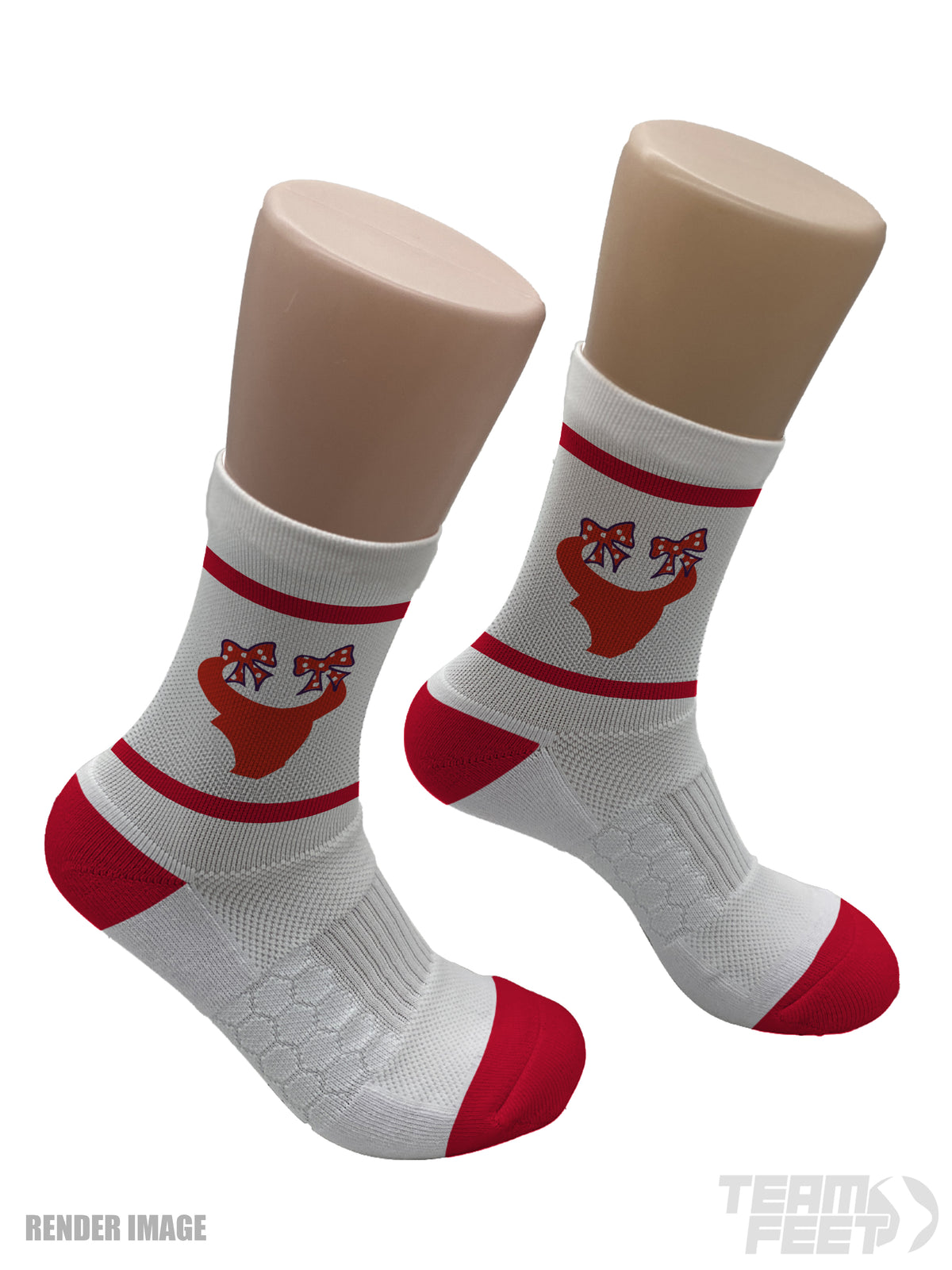 Smithtown East - MID