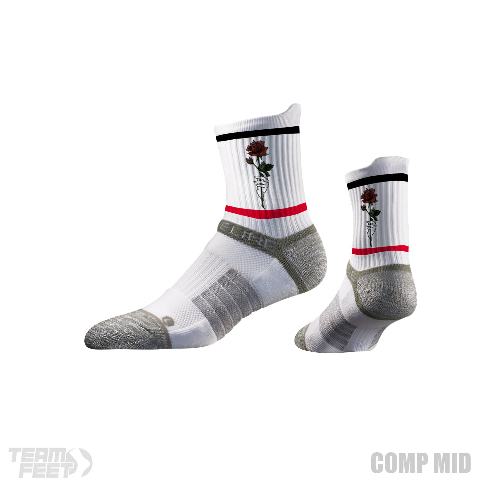 Snappz - COMP MID mockup