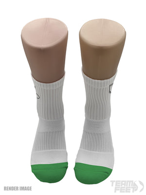 SockSoc  - MID
