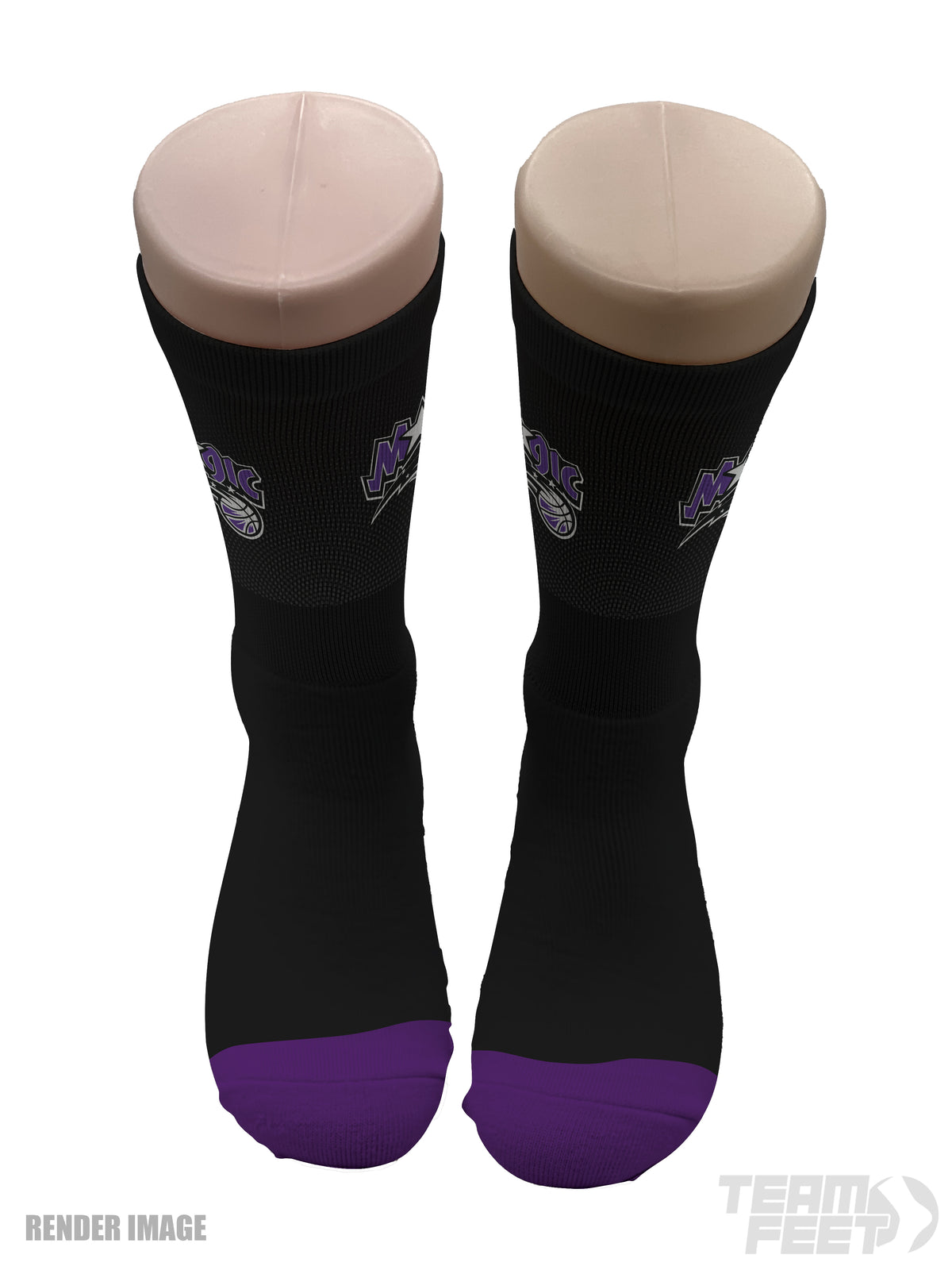 SOUTH PACIFIC RUGBY LEAGUE & SPORTS CLUB - CREW