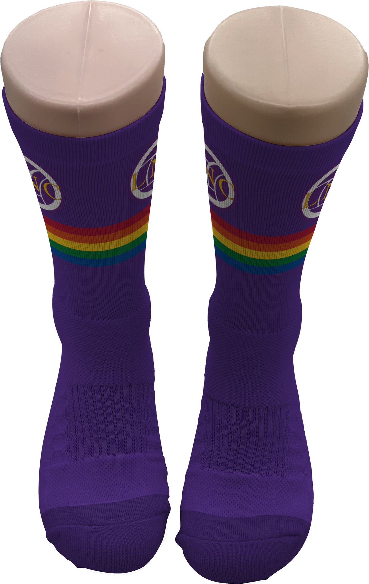 SUMMER HILL LAKERS NETBALL