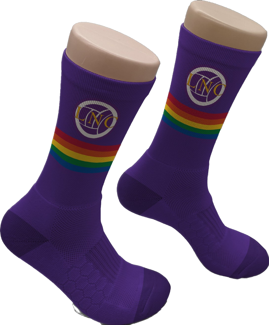 SUMMER HILL LAKERS NETBALL