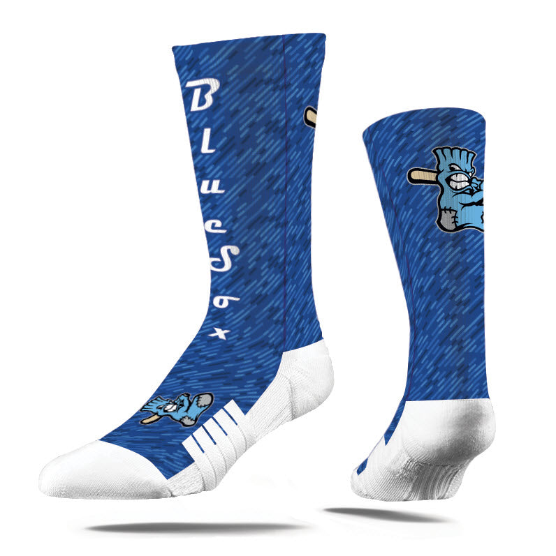 SYDNEY BLUE SOX - PREMIUM FULL SUB