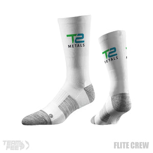 T2 Metals - FLITE CREW