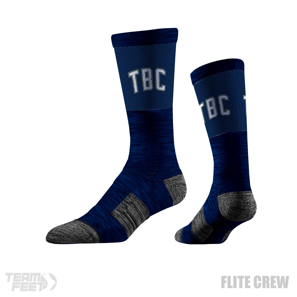 TBCXC  - FLITE CREW mockup