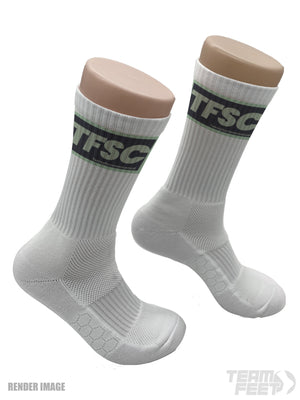 TFSC - CREW