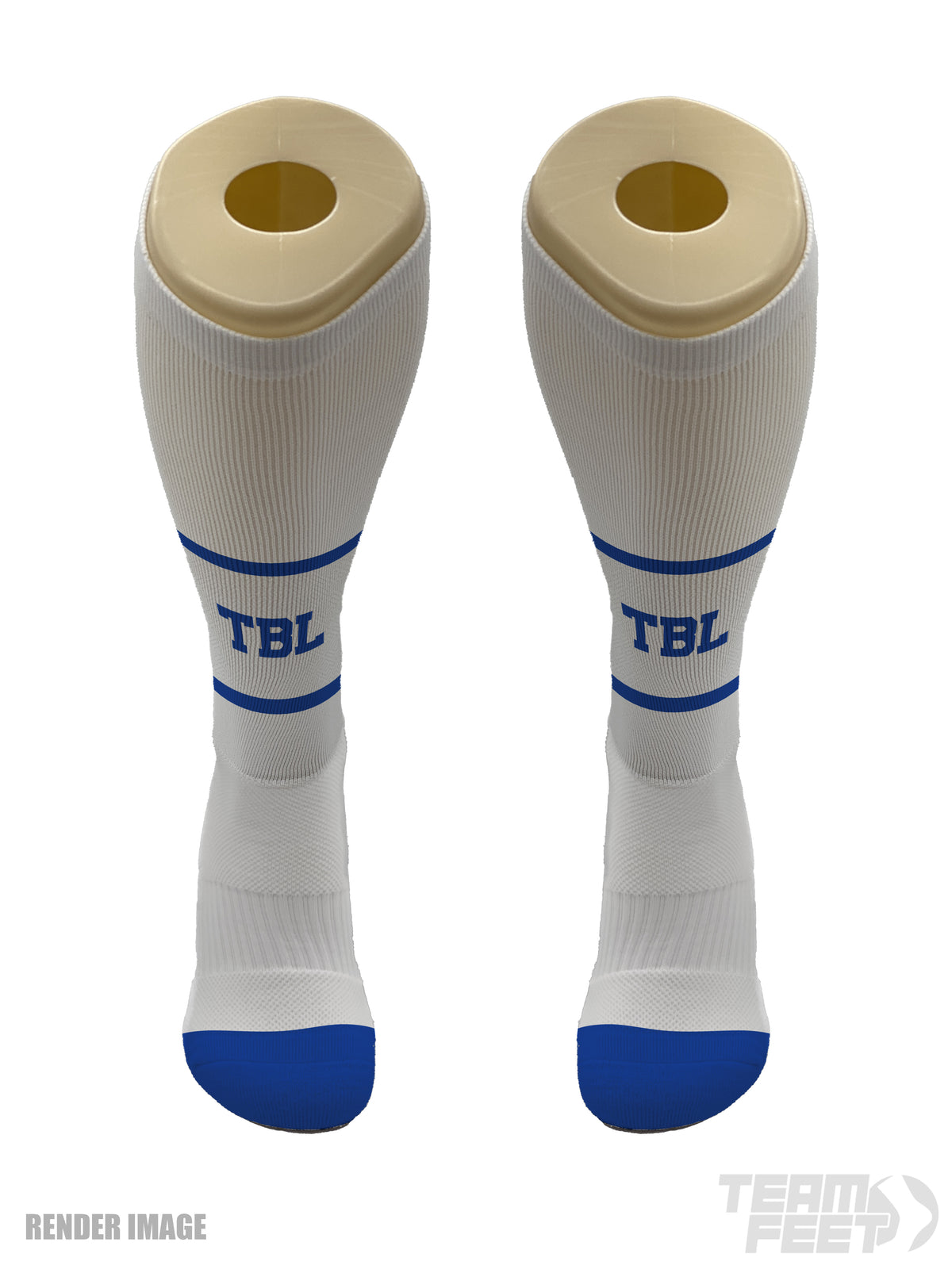 THE BLVD LIFESTYLE - KNEE HIGH