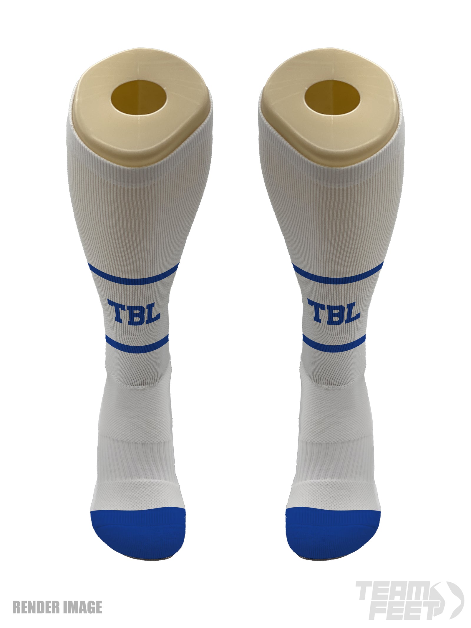 THE BLVD LIFESTYLE - KNEE HIGH