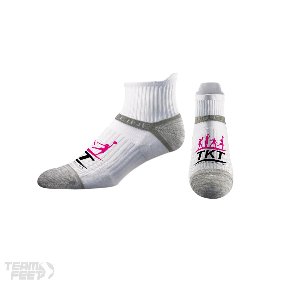 TKT NETBALL - COMP QTR mockup